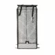 Cage de protection pour terrarium rectangulaire Habistat 12x24cm