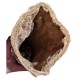 tube coco a planter, 5 cm de euro-zoo c10115