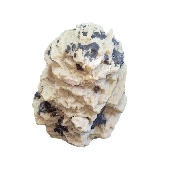 rocher distributeur d'insecte gres de euro-zoo wb016-1