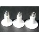 Ampoules Céramique Ampoule céramique de la marque VAT_ref: AC25