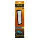eclairage pour terrarium plante light strip led pro de lucky reptile puissance - taille 40cm - 16w
