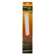 eclairage pour terrarium plante light strip led de lucky reptile 