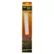 Rampe Light Strip LED