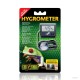 hygrometre digital exo-terra pt2477 de exo-terra pt2477