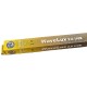tube neon wavelux uvb t5 2.0 de euro-zoo l10803