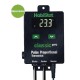 nouveau thermostat pulse habistat r3300045 model 2025
