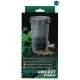 distributeur de grillon cricket shaker de repto r5100530