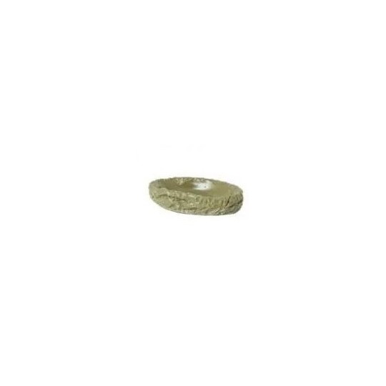 bol pour reptile easy clean de euro-zoo i1xs