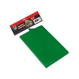 Tapis chauffant Etanche