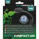 Compact LED Light 3,5W