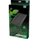 Plafond Chauffant pour reptile & terrarium REPTILE RADIATOR 50 WATT