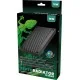 plafond chauffantpour reptile en terrarium radiator 16 watt 16x10x3 cm de repto r3100320