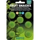 jelly pour gecko repto fruit snacks de repto r5100500