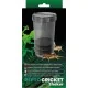 cricket shaker de repto r5100530