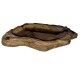 gamelle platte pour terrarium de euro-zoo wb410