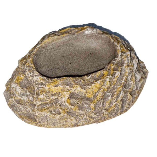 gamelle haute de euro-zoo p1sm