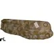 platteforme pour lezard, 64,5 x 22,8 x 6 cm de euro-zoo s2bp