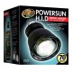 powersun hid 70w zoomed de zoomed puv-15