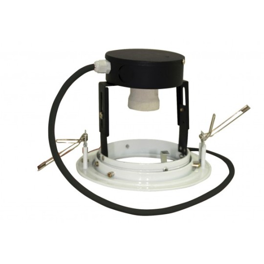 Thermo Socket Expert