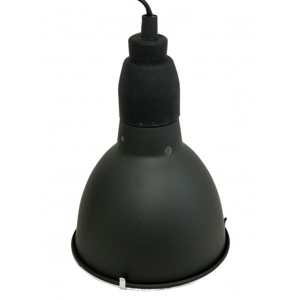 Dôme Thermo Socket + Reflector PRO avec connectique rapide