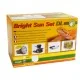 Bright Sun Set DL Jungle 35W "Blanc" Lucky reptile pour terrarium
