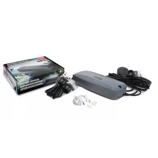 Ballast électronique 2 x T5 Arcadia Ultra Seal 24 - 39W