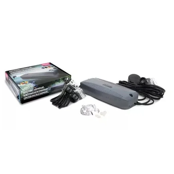 Ballast électronique 2 x T5 Arcadia Ultra Seal 24 - 39W