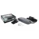 Ballast électronique 2 x T5 Arcadia Ultra Seal 24 - 39W