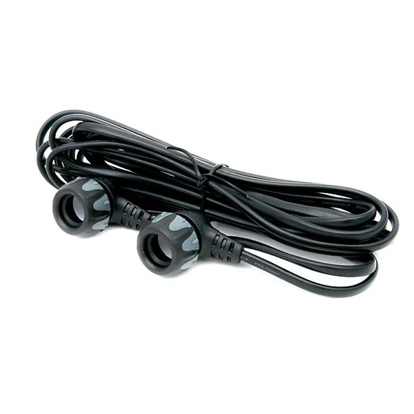 Ballast électronique 2 x T5 Arcadia Ultra Seal 24 - 39W