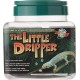 the little dripper de zoomed ld-1
