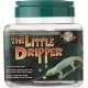 the little dripper de zoomed ld-1