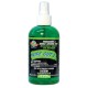 Desinfectant pour terrarium Wipe Out Terrarium Cleaner WO-18E