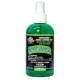 Desinfectant pour terrarium Wipe Out Terrarium Cleaner WO-18E