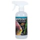 Nettoyant pour vitre Wipe Out Terrarium & Aquarium Glass Cleaner