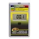 Radiomètre Indice UV Digital Zoomed pour reptile en terrarium ST-7