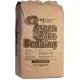 Substrat Végétal pour serpent Aspen Snake Bedding de ZooMed en 200L
