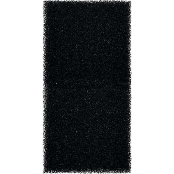 Mousse de Drainage 100X50X5CM pour terrarium ou paludarium à reptile ou amphibien