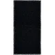 Mousse de Drainage 100X50X5CM pour terrarium ou paludarium à reptile ou amphibien