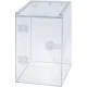 REPTO TERRA CLEAR DELUXE 15x15x23 cm