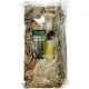 Feuille de Bambou pour décorer le sol d'un terrarium Habistat en sac de 5L
