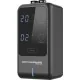 Brumisateur REPTO RAINMAKER FLEX 2.0