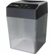 Brumisateur REPTO RAINMAKER 8500 pour reptile et terrarium