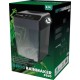 Brumisateur REPTO RAINMAKER 8500 pour terrarium avec reservoir de 8.5L