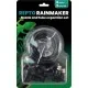 Kit d'extension pour brumisateur de terrarium