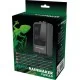 Brumisateur REPTO RAINMAKER FLEX 2.0 pour terrarium à reptile