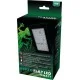 Panneau LED pour terrarium REPTO FLAT LED 11 WATT
