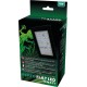 Panneau LED pour terrarium REPTO FLAT LED 11 WATT