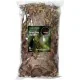 Mélange de feuille pour sol de terrarium Habistat 5L