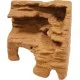Cachette pour reptile Bush australien grande