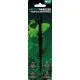 Pince de nourrissage pour reptile inoxydable NOIR 15 cm